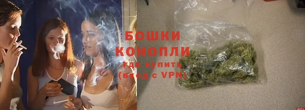 ALPHA PVP Куйбышев