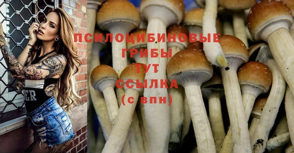 наркотики Красноперекопск