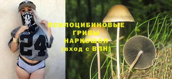 спайс Кукмор