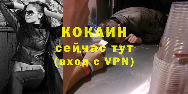 ALPHA PVP Куйбышев