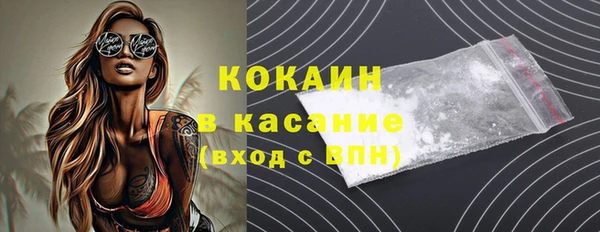 МДПВ Краснослободск